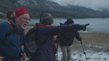 Something Bit Me (1).jpg