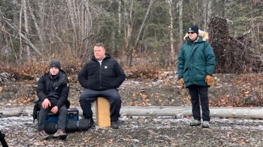 Something Bit Me (2).jpg