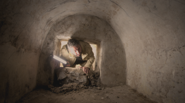 Trésors perdus de Rome (3).tif