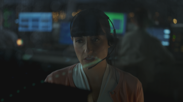 Air Crash Investigation (1).png