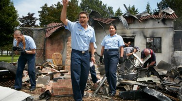 Air Crash Investigation (2).JPG