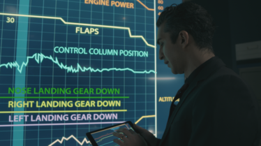 Air Crash Investigation (2).png