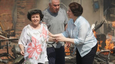 Air Crash Investigation (3).JPG