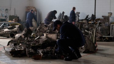 Air Crash Investigation (4).jpg