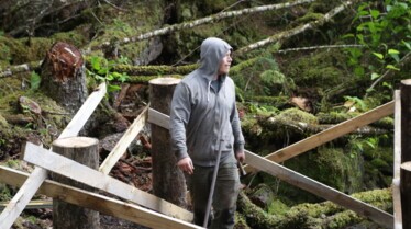 Alaska Seuls au monde (5).jpg