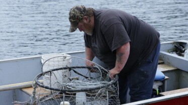 Alaska Seuls au monde (6).jpg