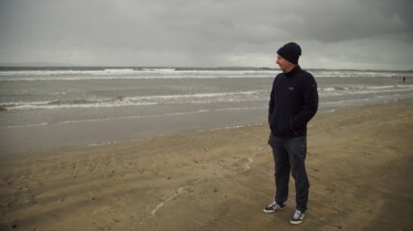 Chasseurs d'épaves (1).jpg