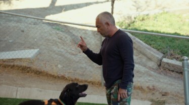 Cesar Millan (1).jpg