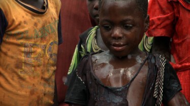 Man vs Crocodile (1).jpg