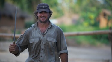 Man vs Crocodile (3).jpg