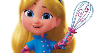 Alice et la Patisserie des Merveilles.png