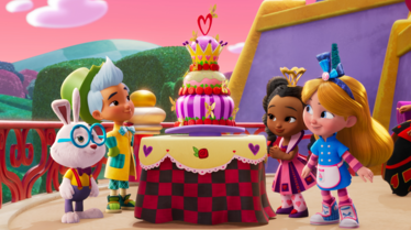 Alice et la Pâtisserie des Merveilles (1).png