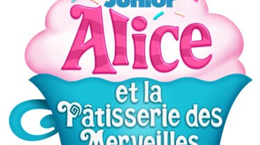 Alice et la Pâtisserie des Merveilles logo.jpg