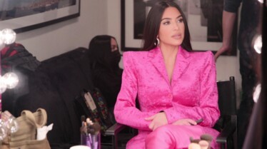 Kardashian episode 2 (6).jpg