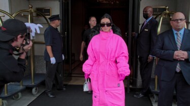 Les Kardashian épisode 3 (2).jpg