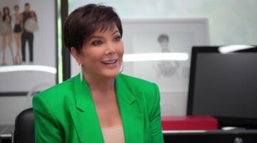 Les Kardashian épisode 3 (5).jpg