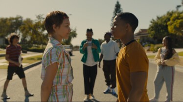 1 Hollywood_Stargirl_R5_r709_1.2.1.jpg