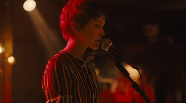 3 Hollywood_Stargirl_R2_r709_1.91.1.jpg