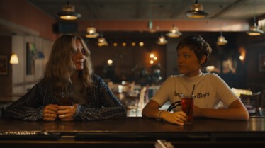 4 Hollywood_Stargirl_R3_r709_1.46.1.jpg