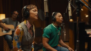 6 Hollywood_Stargirl_R4_r709_1.84.1.jpg