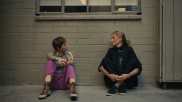 8 Hollywood_Stargirl_R4_r709_1.98.1.jpg