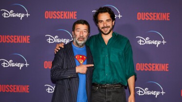 Slimane Dazi et Antoine Chevrollier.jpg