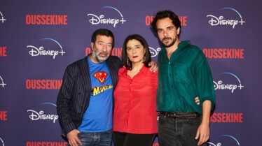 Slimane Dazi, Hiam Abbas et Antoine Chevrollier.jpg