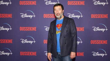 Slimane Dazi.jpg