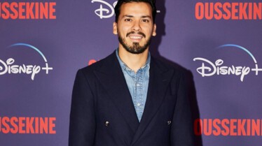 Tewfik Jallab 2.jpg