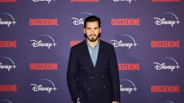 Tewfik Jallab.jpg