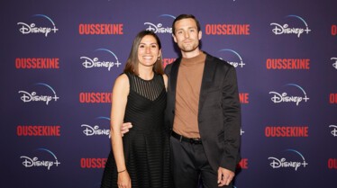 Théo Courtes et une amie.jpg