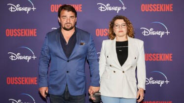 Thierry Godard et une amie 2.jpg