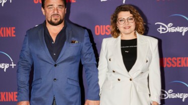 Thierry Godard et une amie.jpg