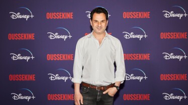 Vincent Colombe 2.jpg