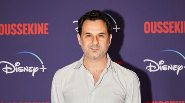 Vincent Colombe.jpg