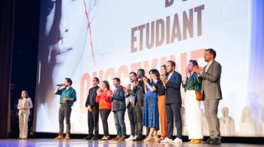 Ambiance 5.jpg