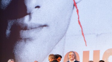 Ambiance 12.jpg