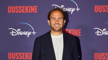 Anthony Lancret 2.jpg