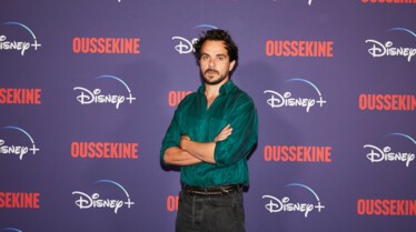 Antoine Chevrollier 2.jpg