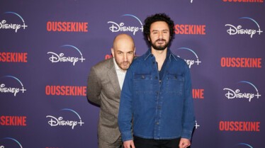 Evgueni et Sacha Galperine 2.jpg