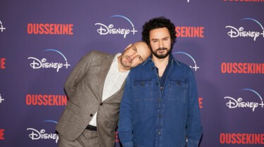 Evgueni et Sacha Galperine.jpg