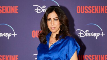 Faïza Guene  2.jpg