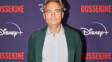 Gilles Cohen  2.jpg