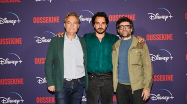 Gilles Cohen, Antoine Chevrollier et Matthieu Demy.jpg