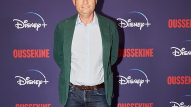 Gilles Cohen.jpg