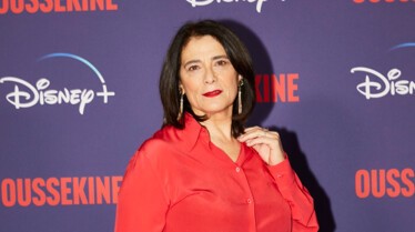 Hiam Abbas 2.jpg