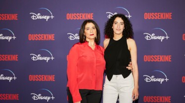 Hiam Abbas et Mouna Soualem 2.jpg