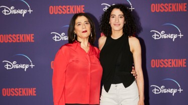 Hiam Abbas et Mouna Soualem.jpg