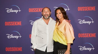 Kad Merad et Julia Vignali.jpg