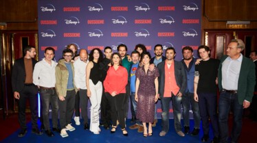L'ensemble des comédiens 2.jpg